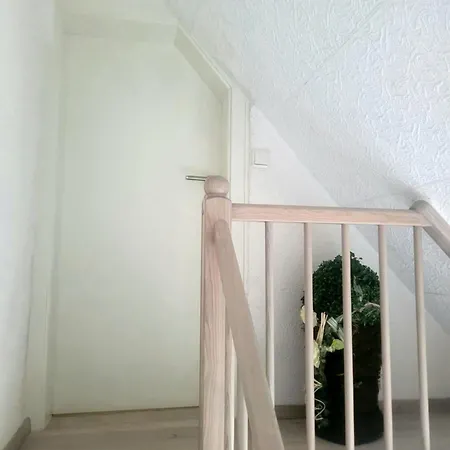Sirisferienhaus Semesterbostad
