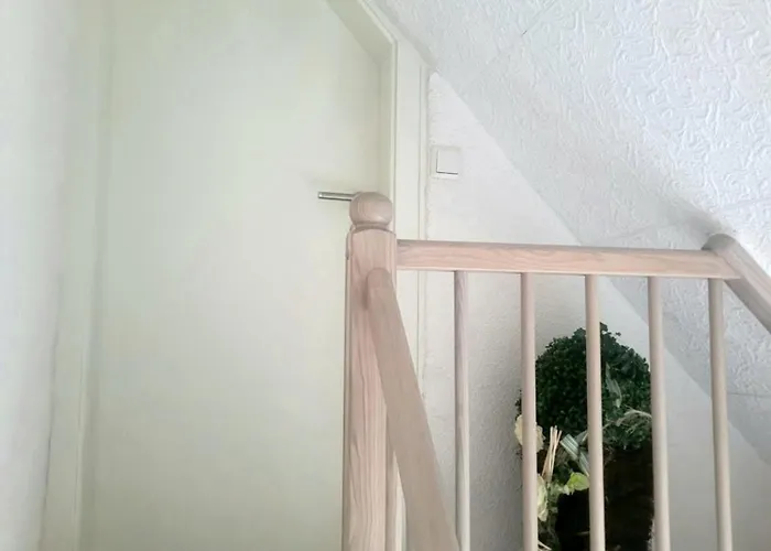 Sirisferienhaus Tatil Evi