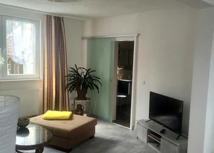 Tatil Evi Sirisferienhaus *